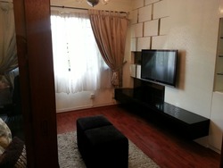 Blk 514 Serangoon North Avenue 4 (Serangoon), HDB 5 Rooms #179538422